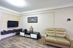Blk 707 Yishun Avenue 5 (Yishun), HDB 4 Rooms #162139572